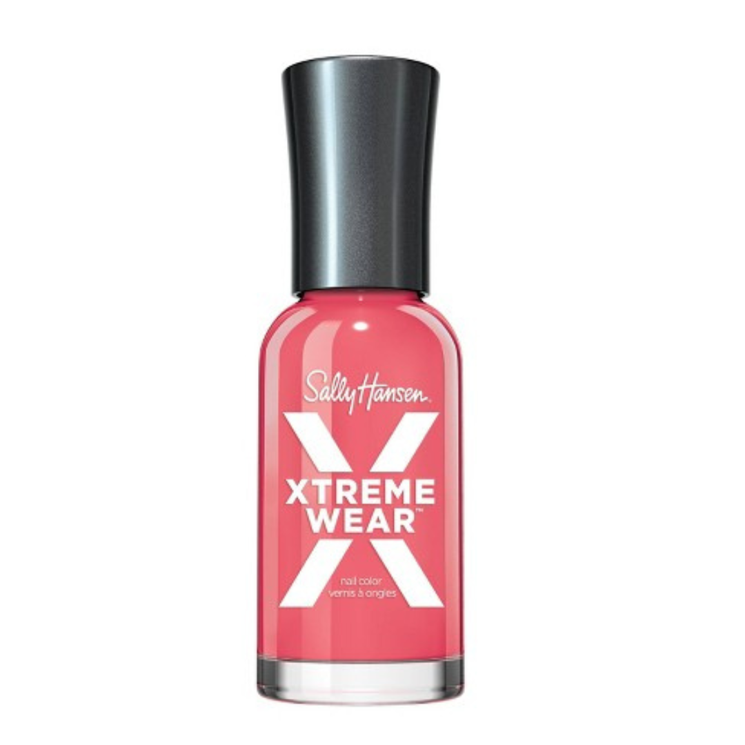 Sally Hansen Xtreme Wear Nail Polish 15ml