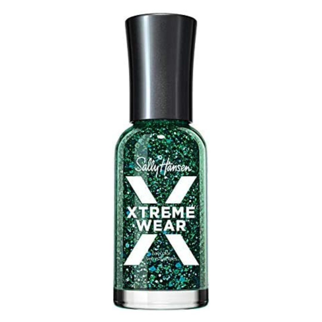 Sally Hansen Xtreme Wear Nail Polish 15ml