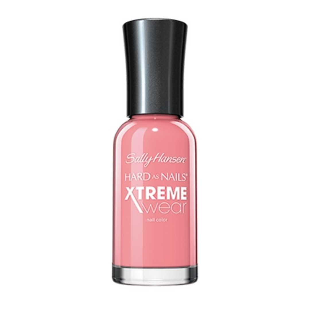 Sally Hansen Xtreme Wear Nail Polish 15ml