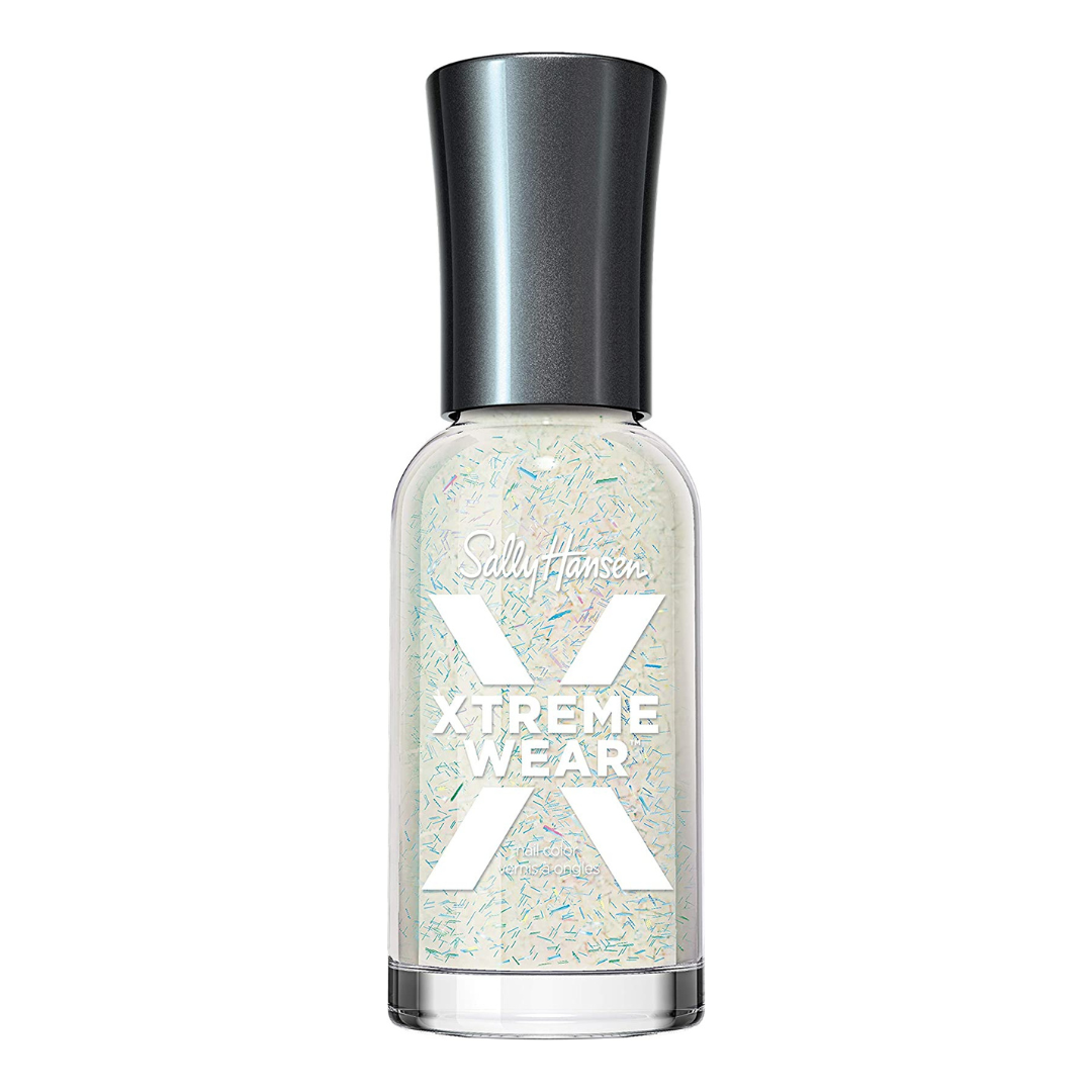 Sally Hansen Xtreme Wear Nail Polish 15ml