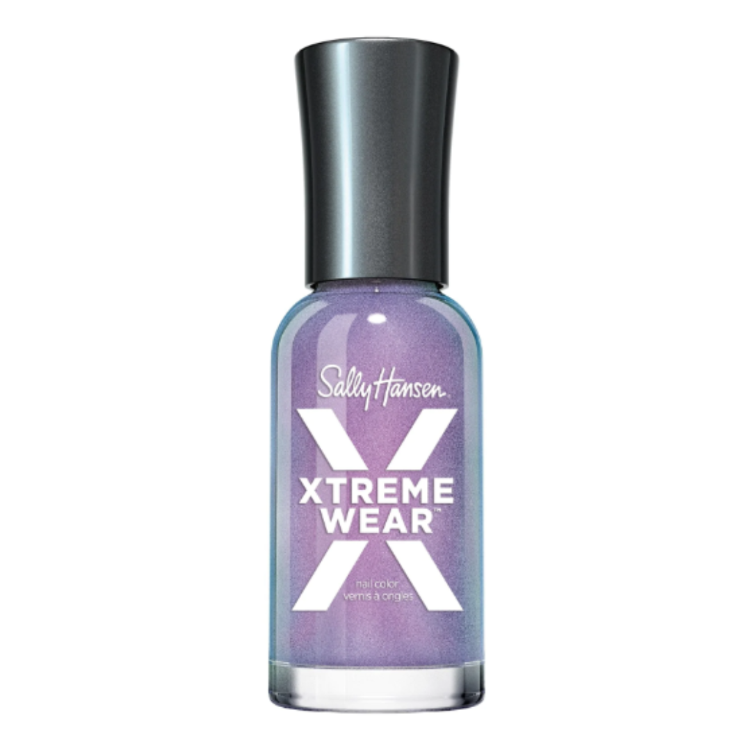 Sally Hansen Xtreme Wear Nail Polish 15ml