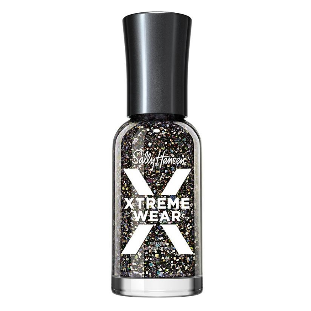 Sally Hansen Xtreme Wear Nail Polish 15ml