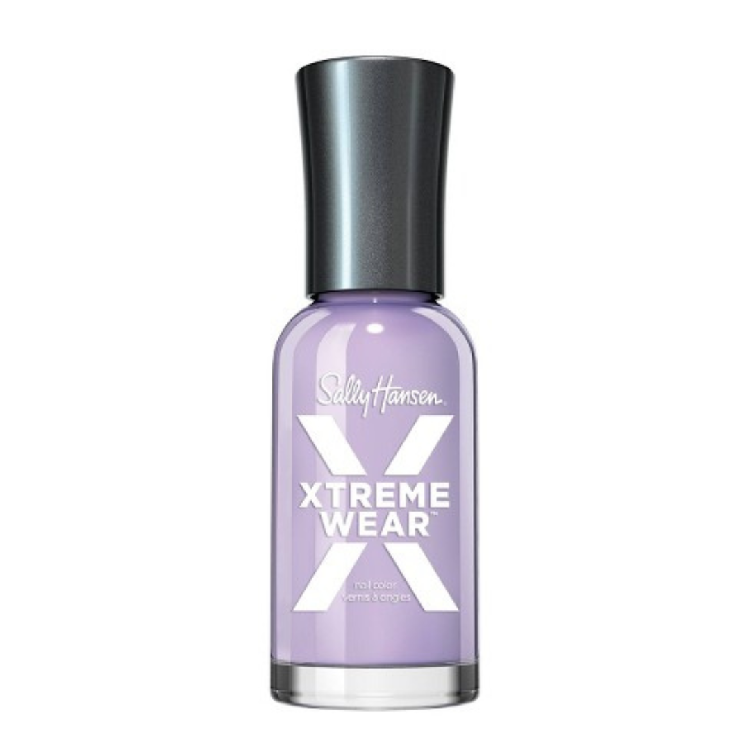 Sally Hansen Xtreme Wear Nail Polish 15ml