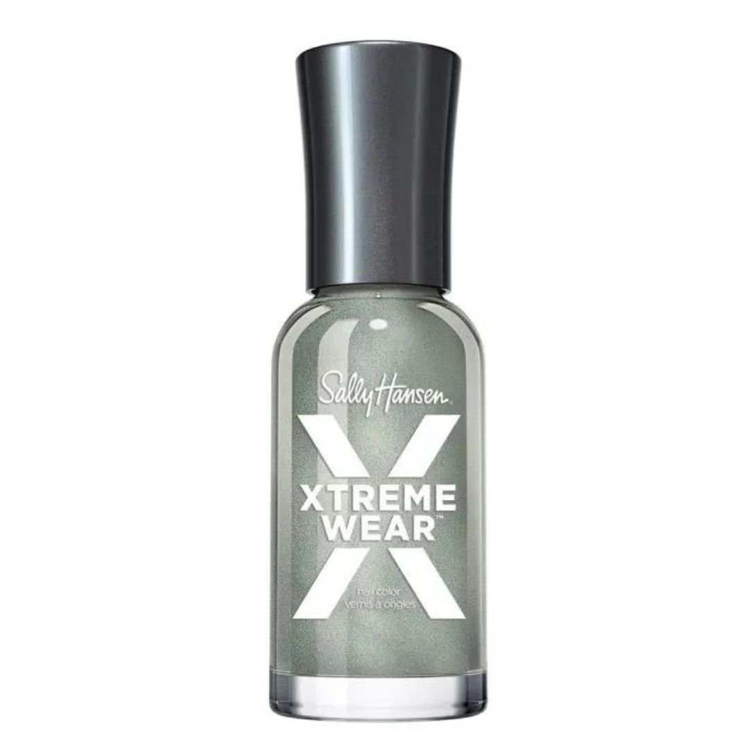 Sally Hansen Xtreme Wear Nail Polish 15ml