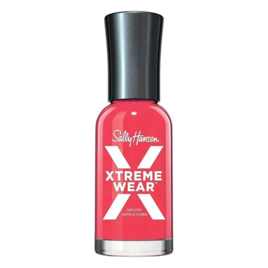 Sally Hansen Xtreme Wear Nail Polish 15ml