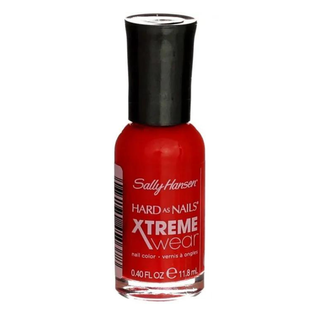 Sally Hansen Xtreme Wear Nail Polish 15ml