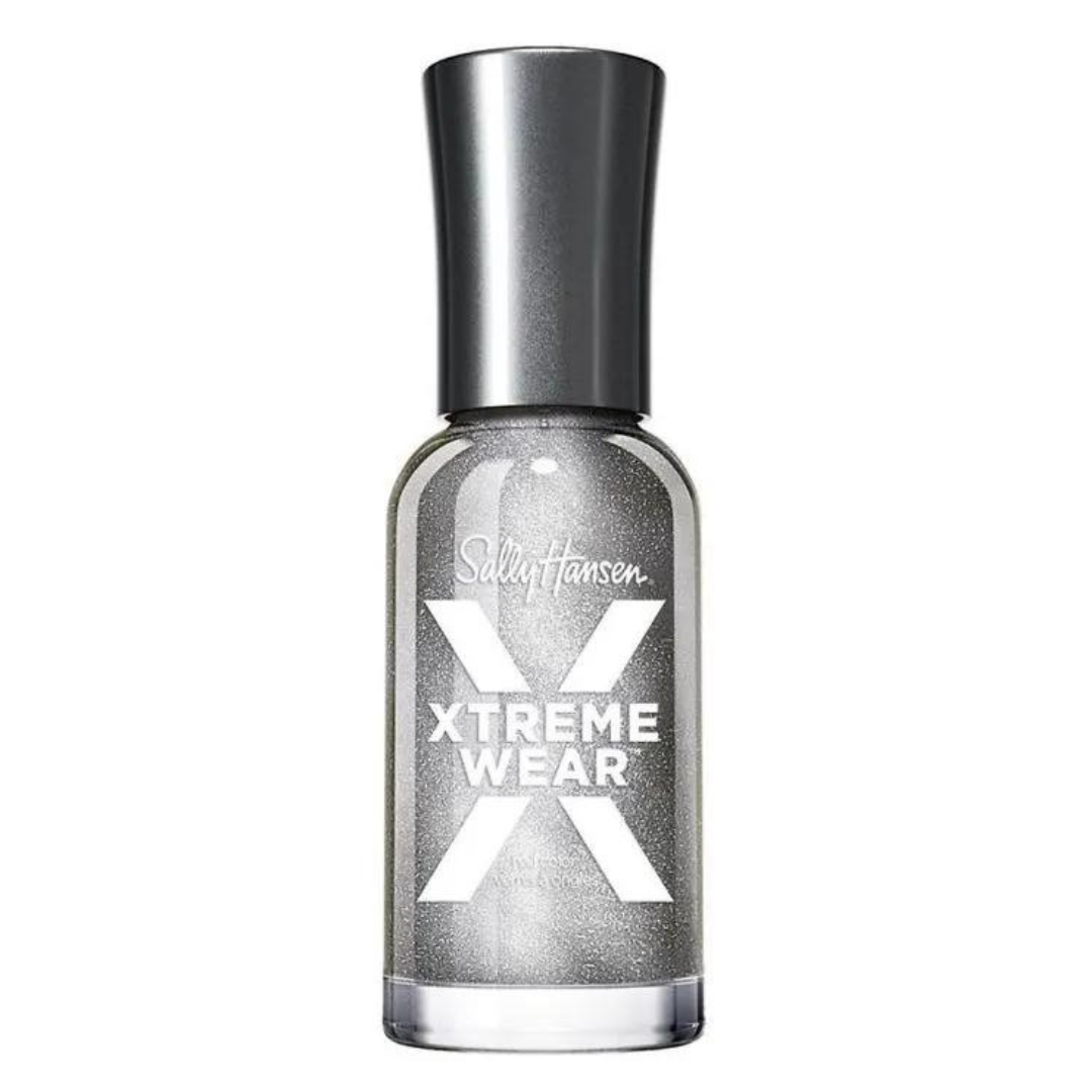 Sally Hansen Xtreme Wear Nail Polish 15ml