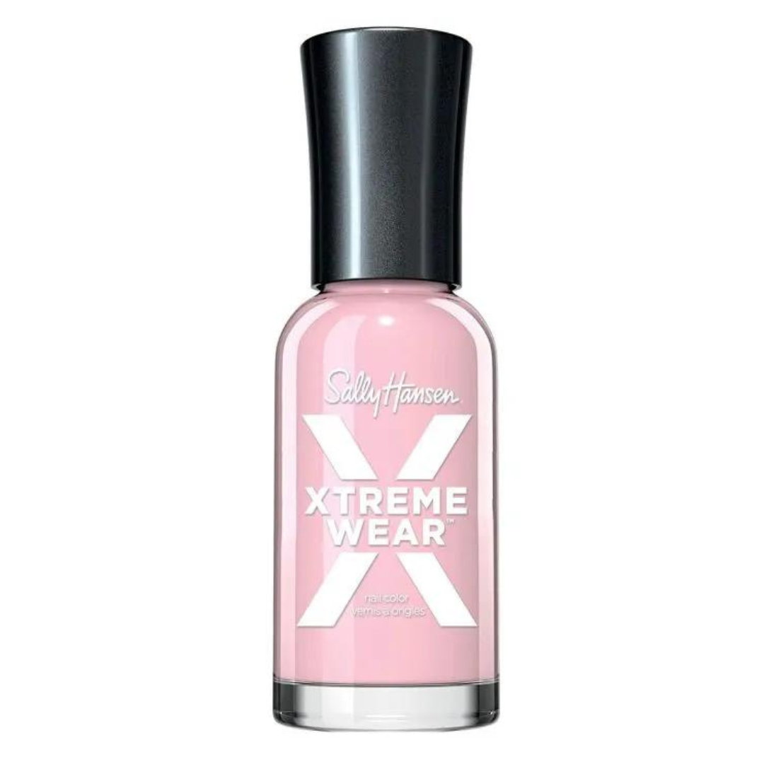 Sally Hansen Xtreme Wear Nail Polish 15ml