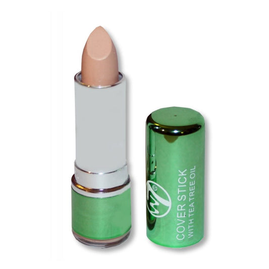 W7 Tea Tree Concealer Stick