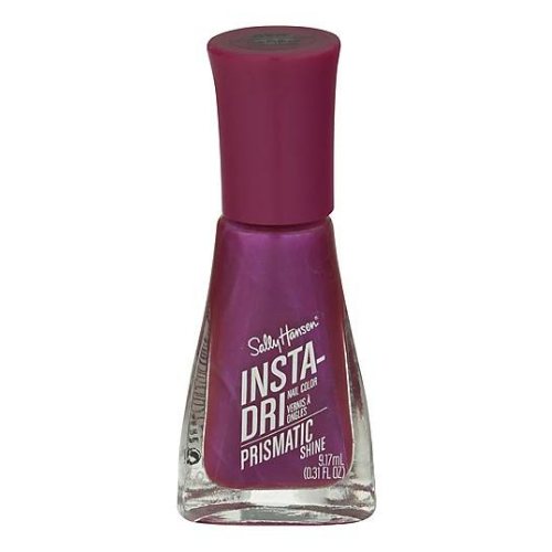 Sally Hansen Insta Dri Nail Polish