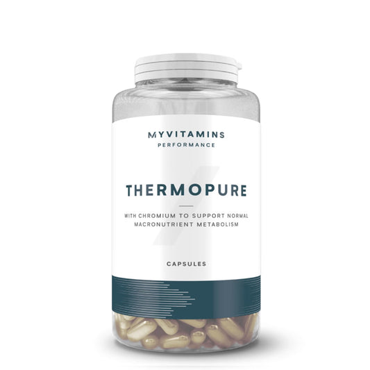 My Vitamins Thermopure x 180