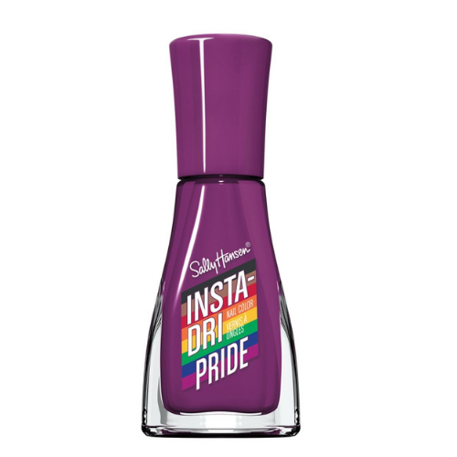 Sally Hansen Insta Dri Nail Polish