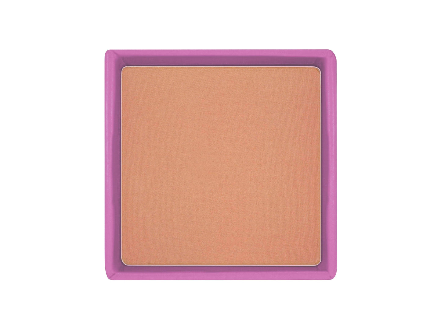 W7 Boxed Blusher