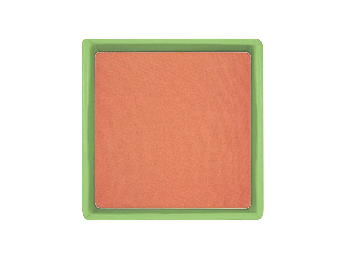 W7 Boxed Blusher