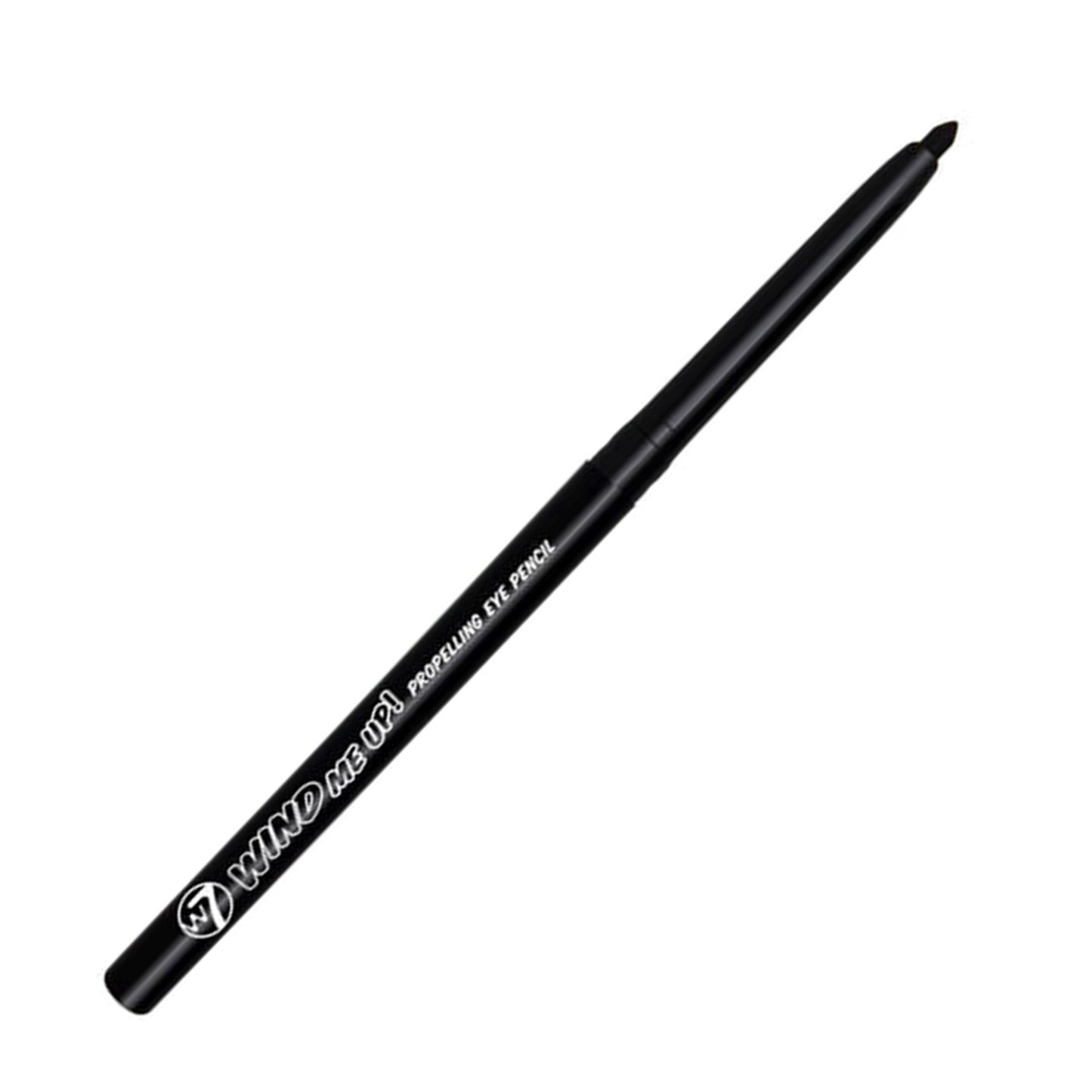 W7 Wind Me Up! Propelling Eye Liner