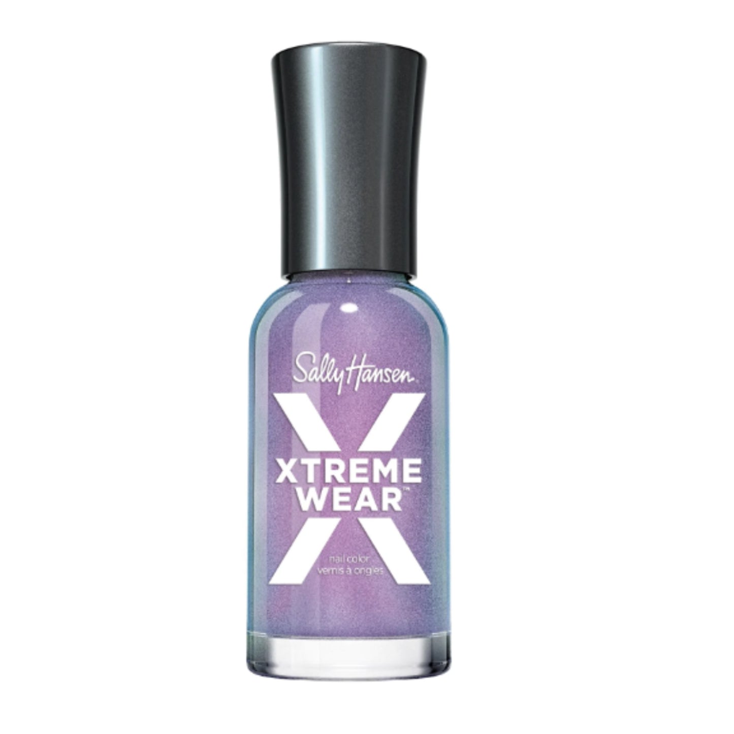 Sally Hansen Xtreme Wear Nail Polish 15ml