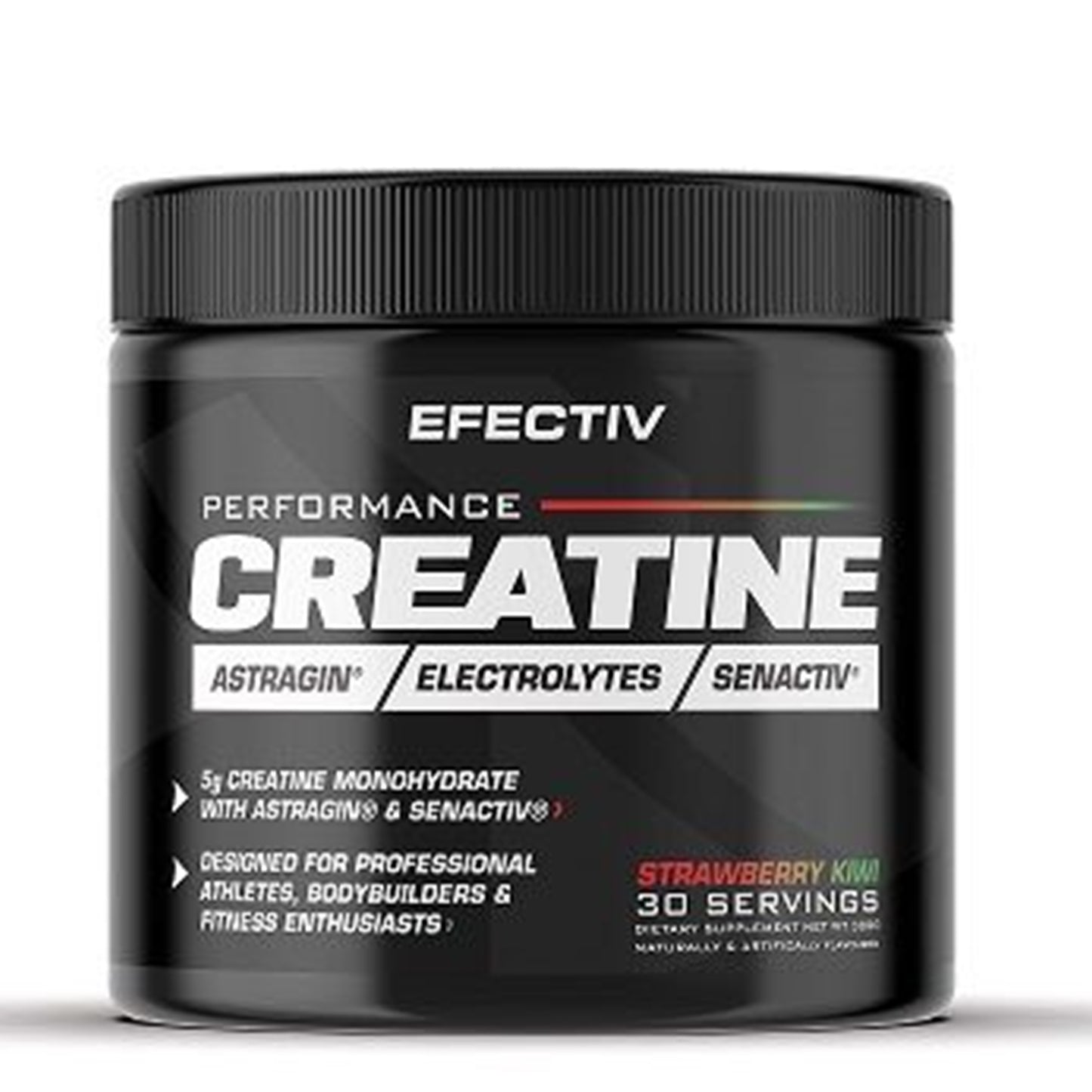 Efectiv Nutrition Performance Creatine 300g