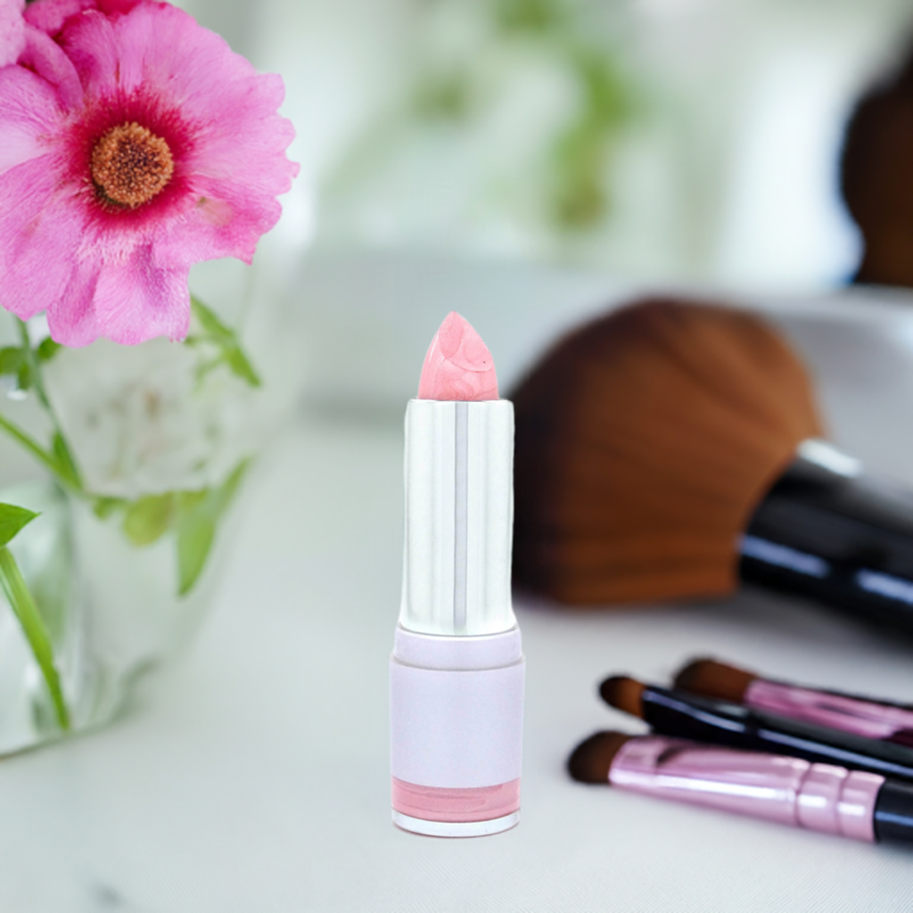 W7 Fashion Lipstick - The Pinks