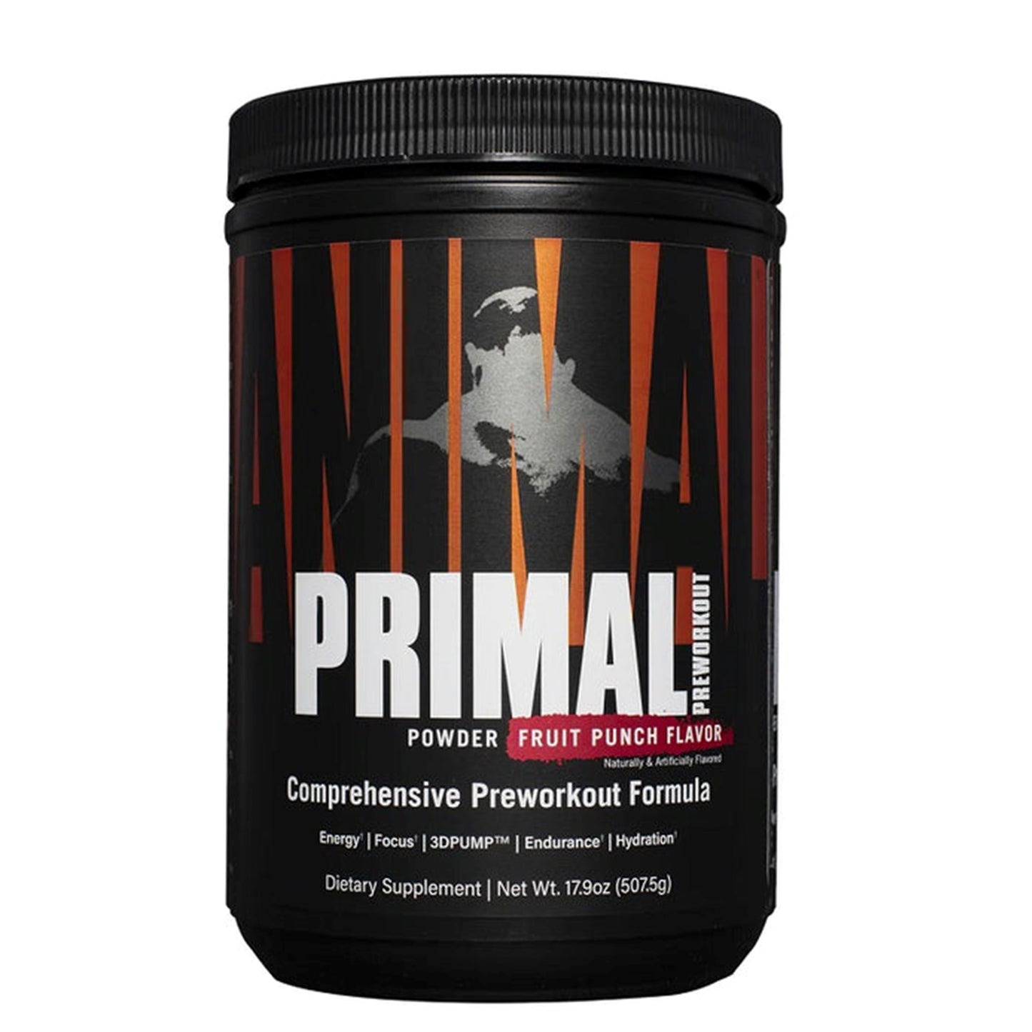 Animal Primal 507g