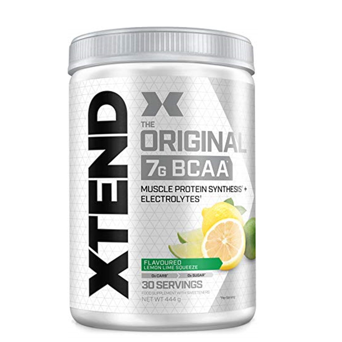 Xtend 30 Servings